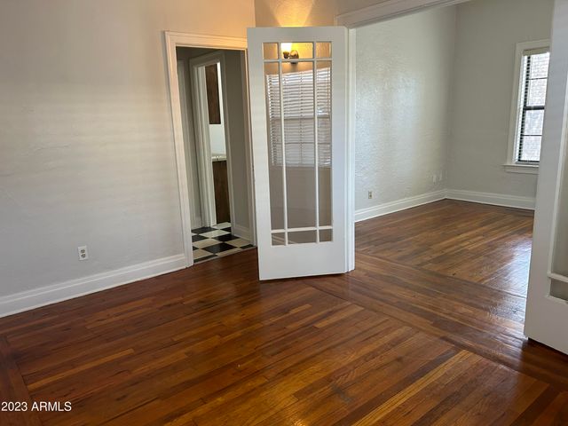902 E PALM Lane Apt 4, Phoenix, AZ 85006