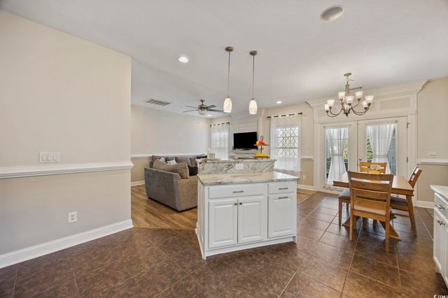 418 Cabo Loop, Myrtle Beach, SC 29588