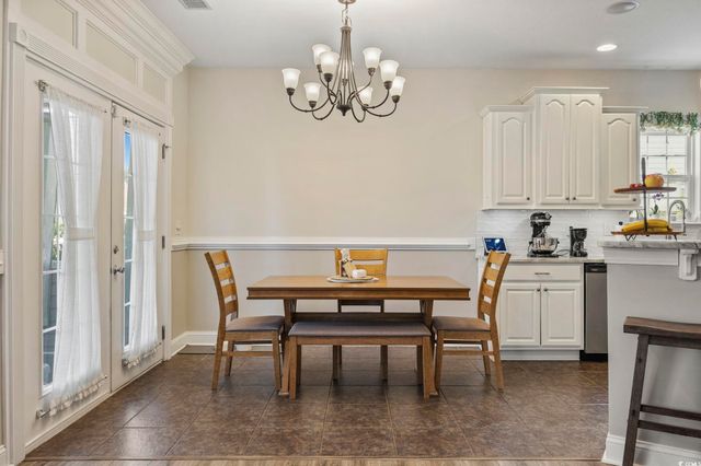 418 Cabo Loop, Myrtle Beach, SC 29588