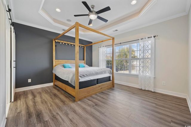 418 Cabo Loop, Myrtle Beach, SC 29588