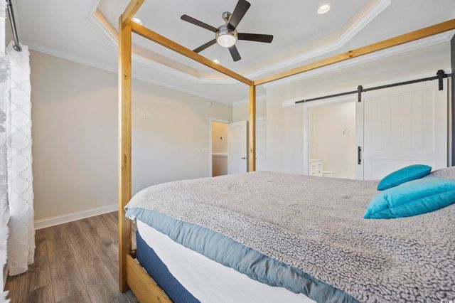 418 Cabo Loop, Myrtle Beach, SC 29588