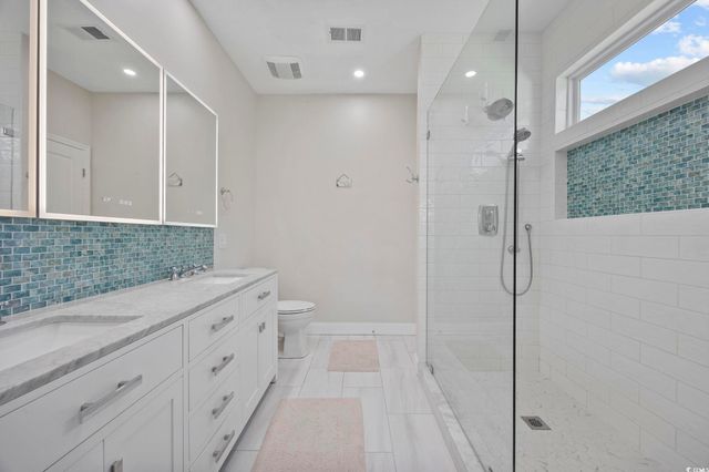 418 Cabo Loop, Myrtle Beach, SC 29588