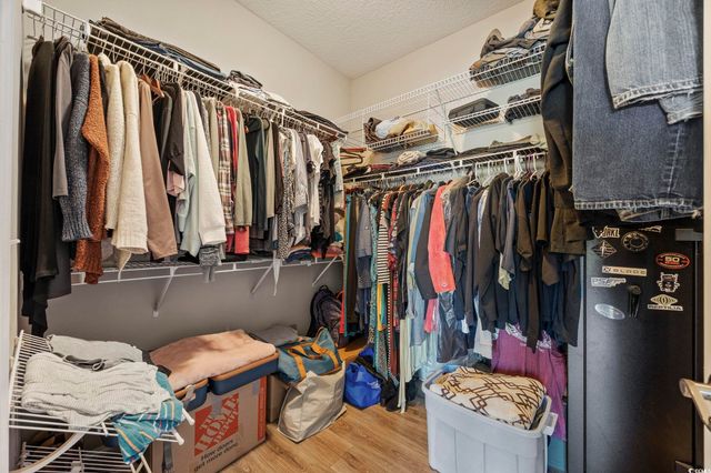 418 Cabo Loop, Myrtle Beach, SC 29588