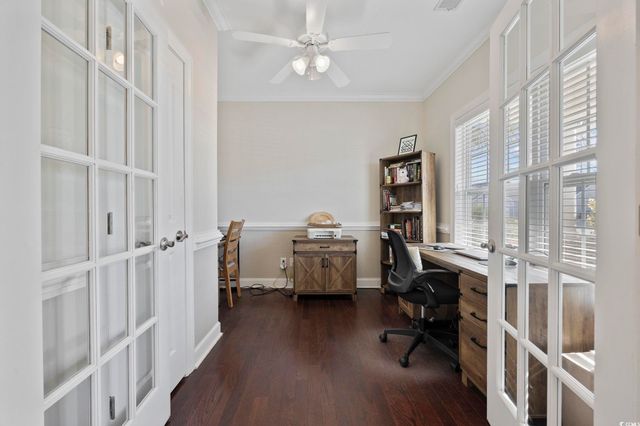 418 Cabo Loop, Myrtle Beach, SC 29588