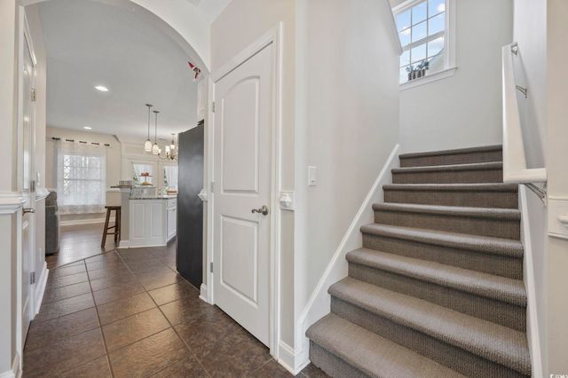 418 Cabo Loop, Myrtle Beach, SC 29588