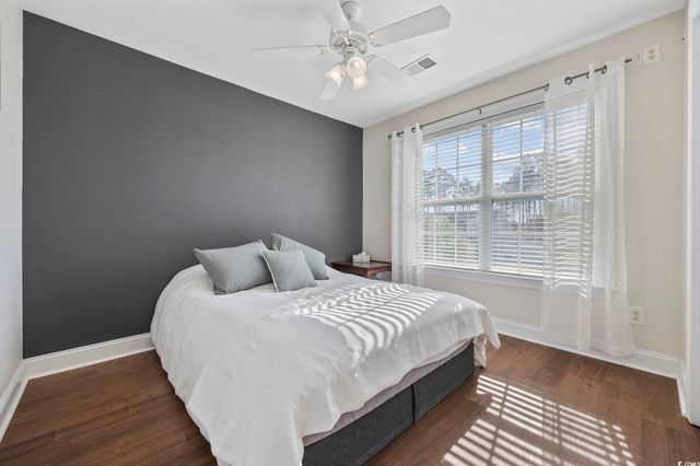 418 Cabo Loop, Myrtle Beach, SC 29588