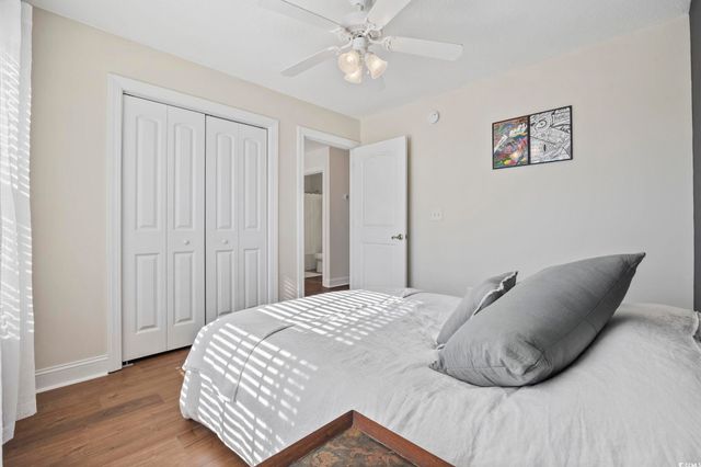 418 Cabo Loop, Myrtle Beach, SC 29588