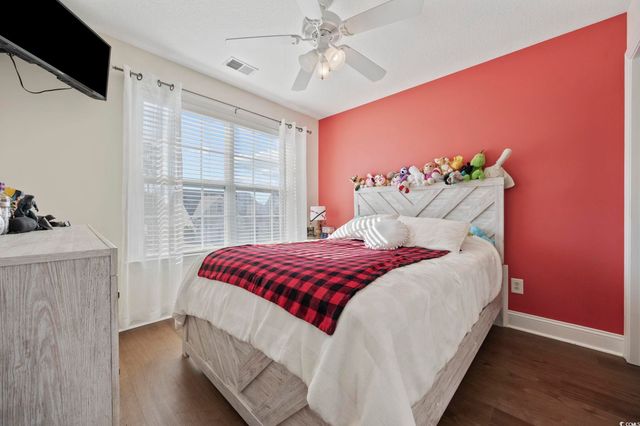 418 Cabo Loop, Myrtle Beach, SC 29588