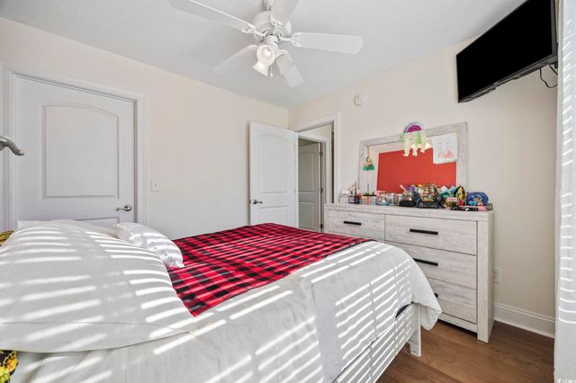 418 Cabo Loop, Myrtle Beach, SC 29588