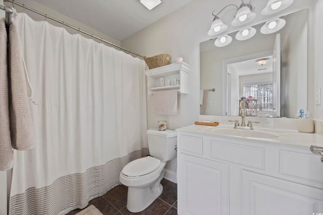 418 Cabo Loop, Myrtle Beach, SC 29588