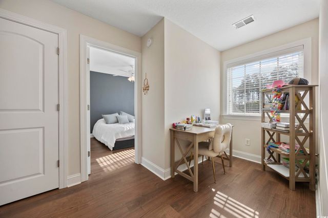 418 Cabo Loop, Myrtle Beach, SC 29588