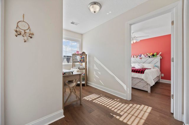 418 Cabo Loop, Myrtle Beach, SC 29588