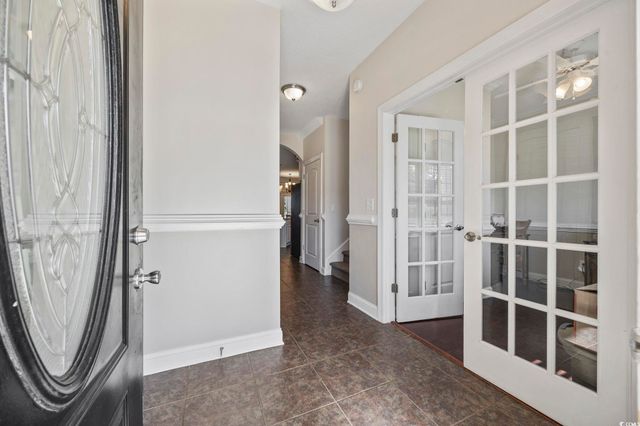 418 Cabo Loop, Myrtle Beach, SC 29588