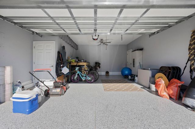 418 Cabo Loop, Myrtle Beach, SC 29588