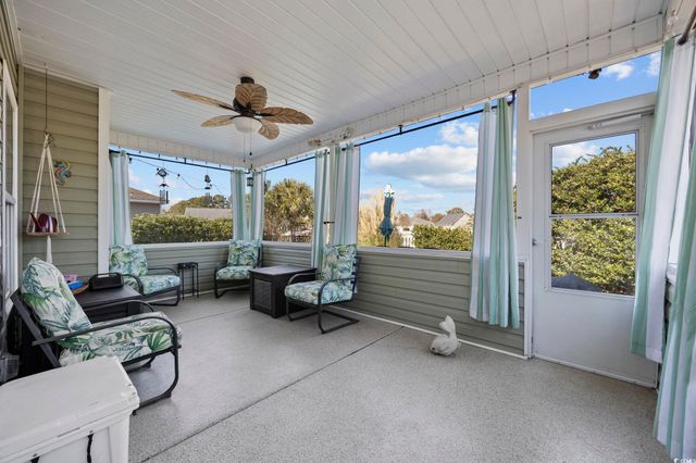 418 Cabo Loop, Myrtle Beach, SC 29588