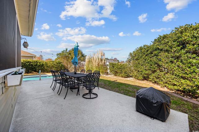 418 Cabo Loop, Myrtle Beach, SC 29588