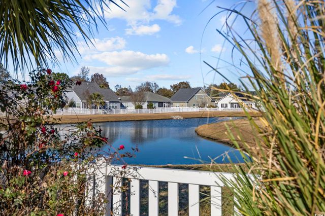 418 Cabo Loop, Myrtle Beach, SC 29588