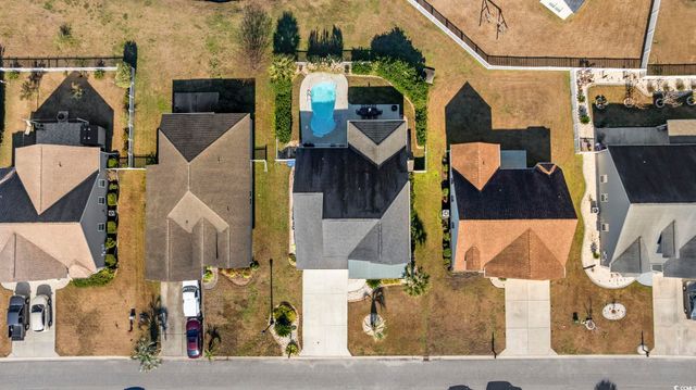 418 Cabo Loop, Myrtle Beach, SC 29588