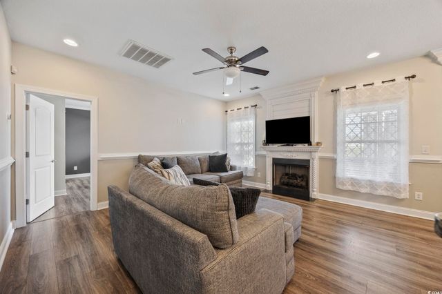 418 Cabo Loop, Myrtle Beach, SC 29588