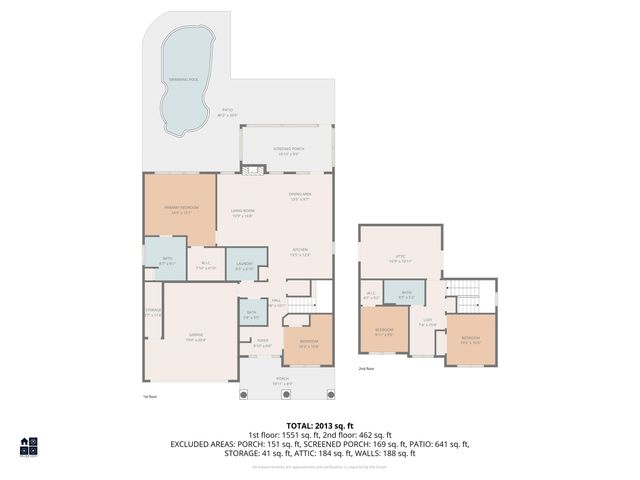 418 Cabo Loop, Myrtle Beach, SC 29588
