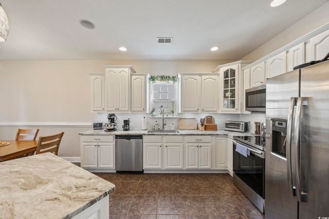 418 Cabo Loop, Myrtle Beach, SC 29588