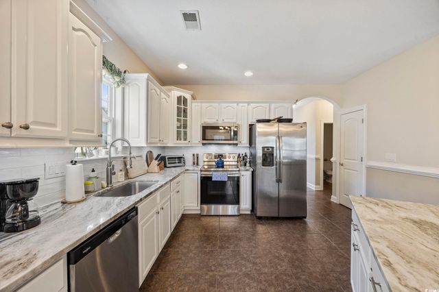 418 Cabo Loop, Myrtle Beach, SC 29588