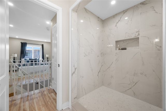 106 44th Street, Lawrenceville, PA 15201