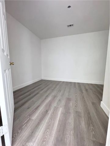 1554 Granville, Lancaster, CA 93535