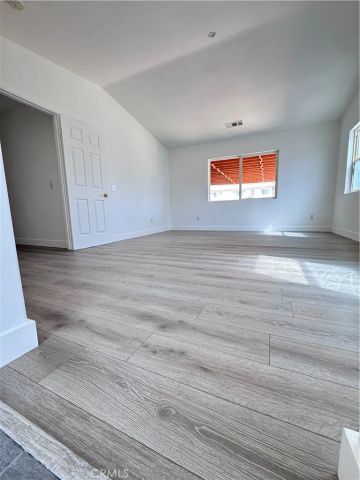 1554 Granville, Lancaster, CA 93535