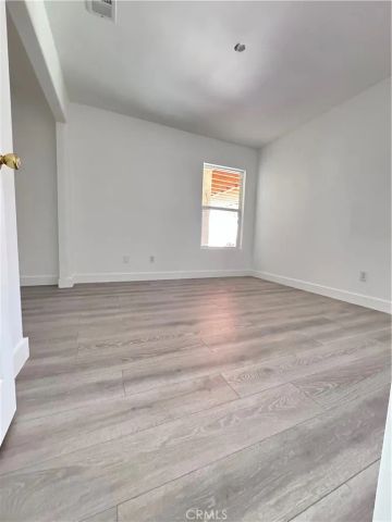1554 Granville, Lancaster, CA 93535