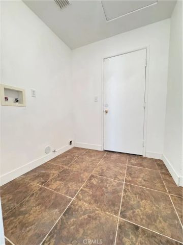1554 Granville, Lancaster, CA 93535