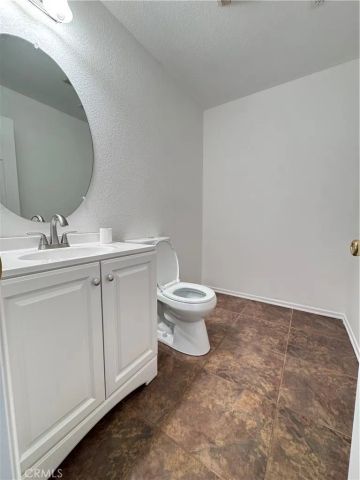 1554 Granville, Lancaster, CA 93535