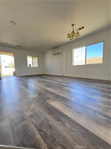 1554 Granville, Lancaster, CA 93535