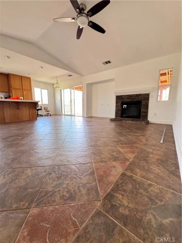 1554 Granville, Lancaster, CA 93535