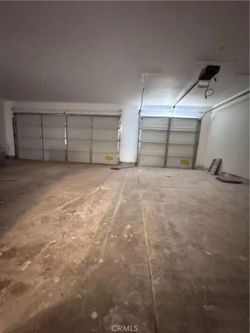 1554 Granville, Lancaster, CA 93535