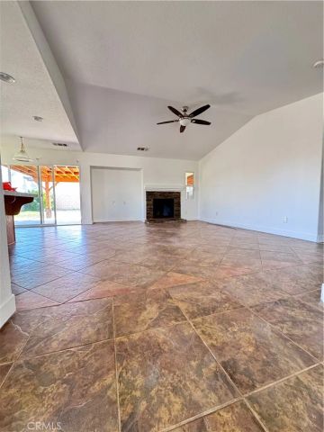 1554 Granville, Lancaster, CA 93535