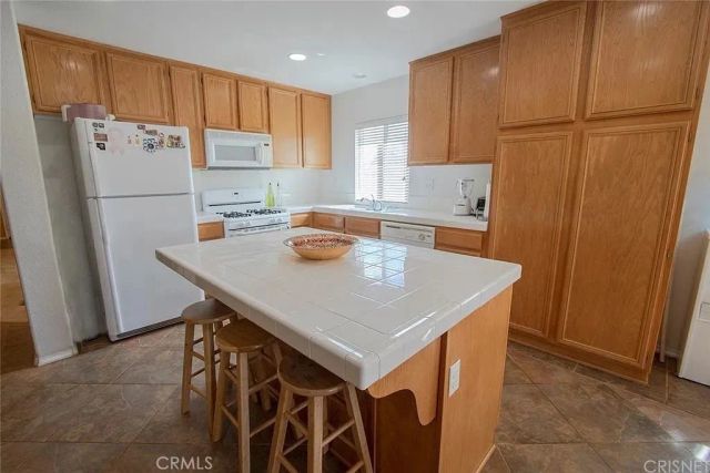 1554 Granville, Lancaster, CA 93535