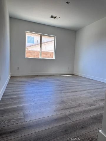 1554 Granville, Lancaster, CA 93535