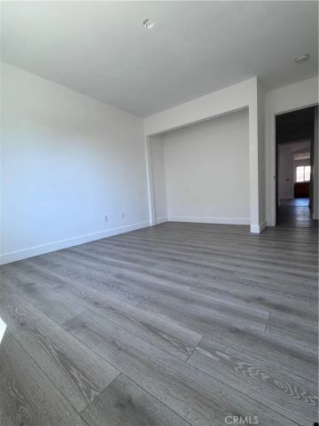 1554 Granville, Lancaster, CA 93535