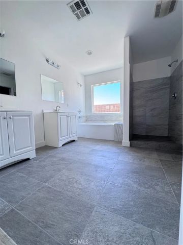 1554 Granville, Lancaster, CA 93535