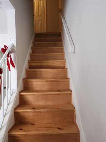 3650 Arthur AVE, Virginia Beach, VA 23452