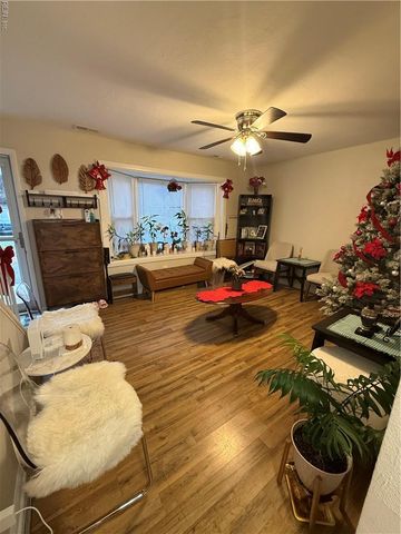 3650 Arthur AVE, Virginia Beach, VA 23452