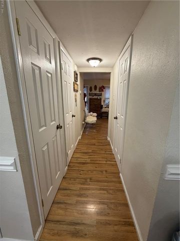 3650 Arthur AVE, Virginia Beach, VA 23452