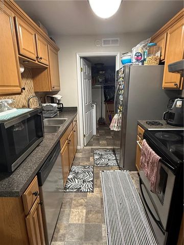 3650 Arthur AVE, Virginia Beach, VA 23452