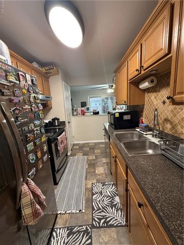 3650 Arthur AVE, Virginia Beach, VA 23452