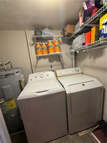 3650 Arthur AVE, Virginia Beach, VA 23452