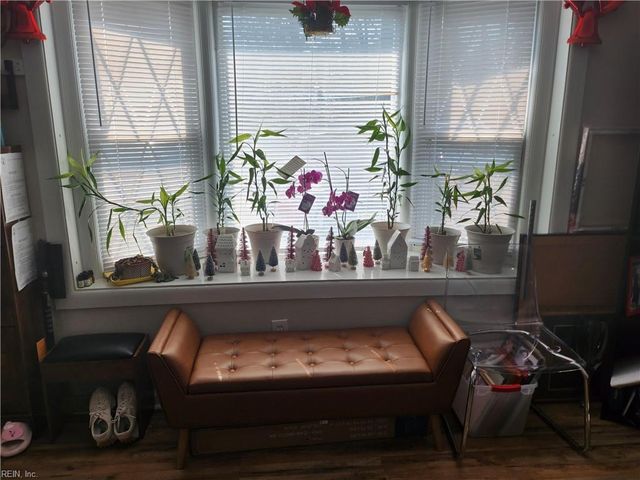 3650 Arthur AVE, Virginia Beach, VA 23452