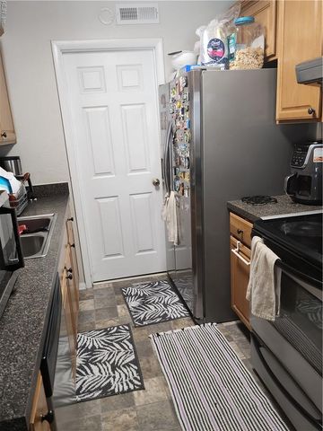 3650 Arthur AVE, Virginia Beach, VA 23452