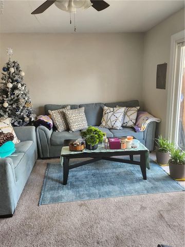 3650 Arthur AVE, Virginia Beach, VA 23452