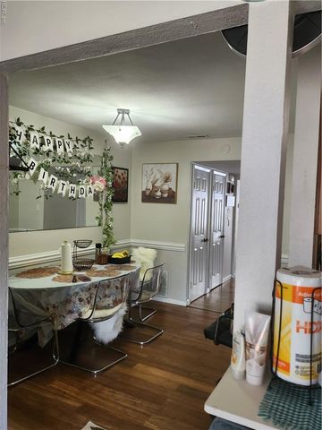 3650 Arthur AVE, Virginia Beach, VA 23452